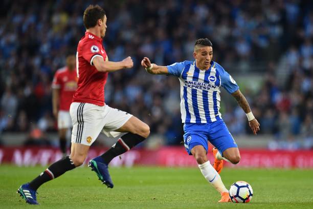 转会的黄金 转会的黄金