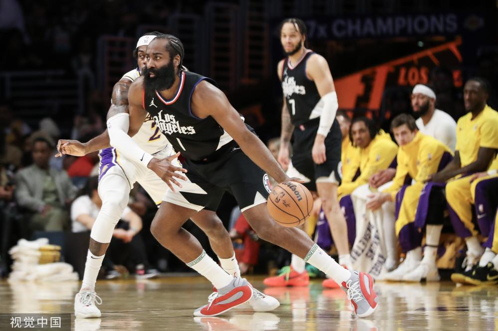 国际大牌球 国际大牌球