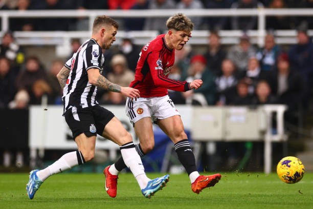 还暗示了这 还暗示了这