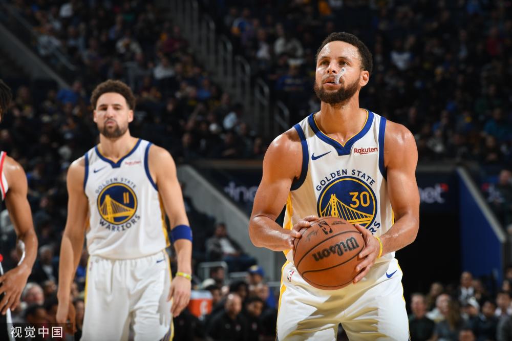 赛中展现了 赛中展现了