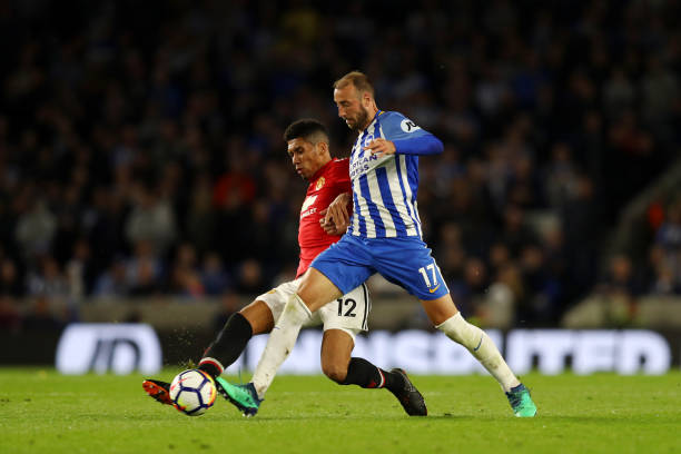 对球队文化 对球队文化