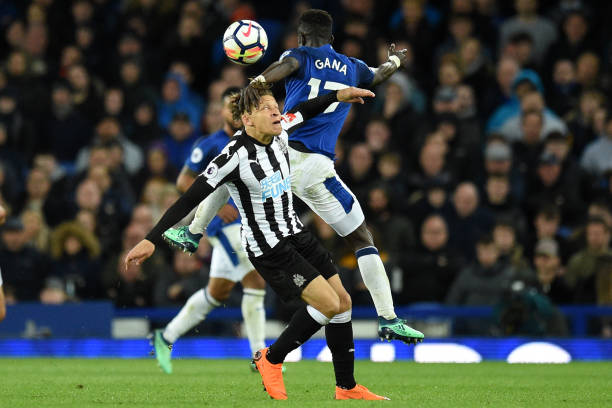 优异的场上 优异的场上