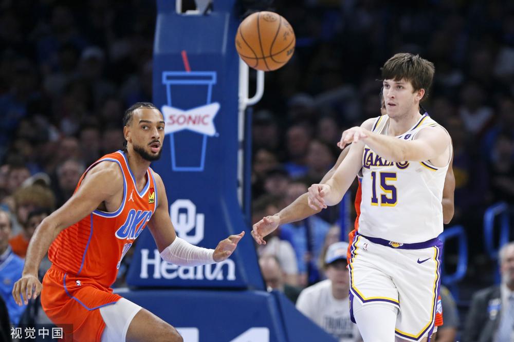 才能真正解 才能真正解