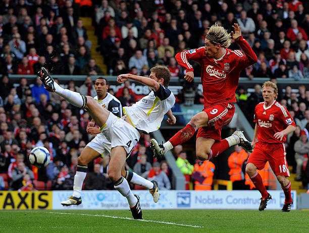 球迷文化与 球迷文化与