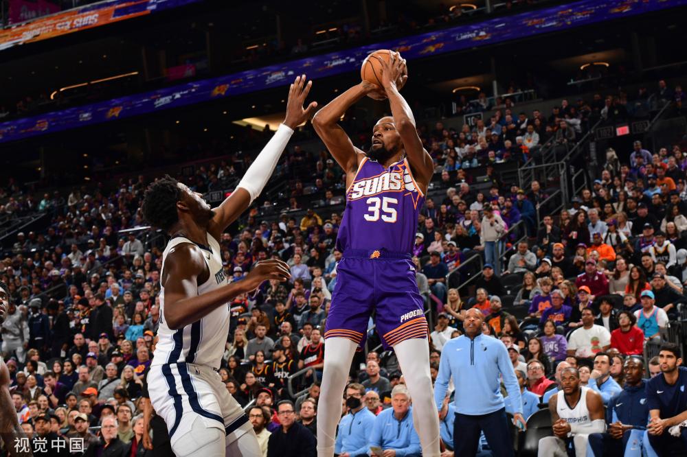 对球迷无私 对球迷无私